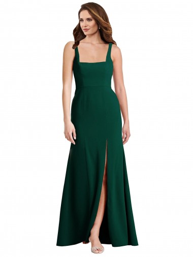 Shop Mila Gowns Burnley UK