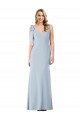 Shop Mila Gowns Melbourne UK