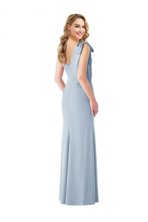 Shop Mila Gowns Melbourne UK