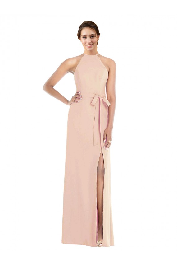 Shop Mila Gowns Dingley UK