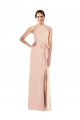 Shop Mila Gowns Dingley UK