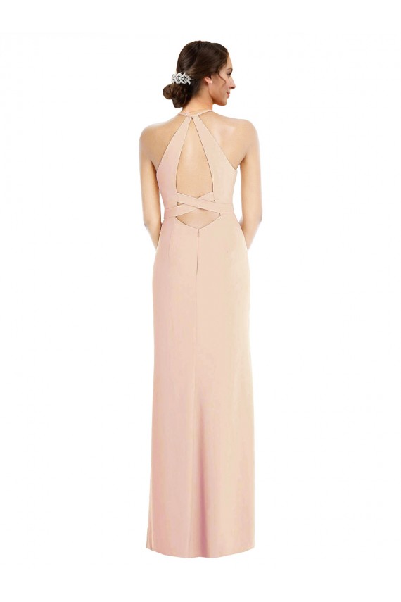 Shop Mila Gowns Dingley UK