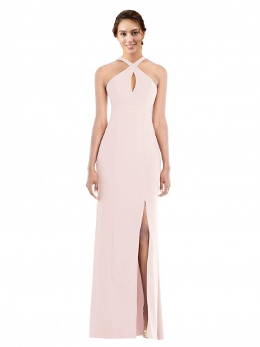 Shop Mila Gowns Donvale UK
