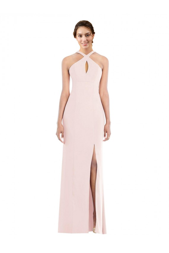 Shop Mila Gowns Donvale UK