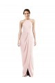Shop Mila Gowns Hampton UK