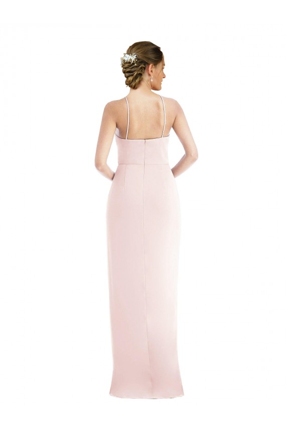Shop Mila Gowns Hampton UK