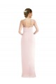 Shop Mila Gowns Hampton UK