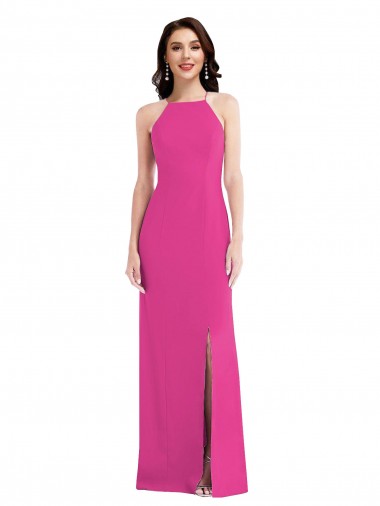 Shop Mila Gowns Geelong UK