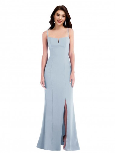 Shop Mila Gowns Melton UK