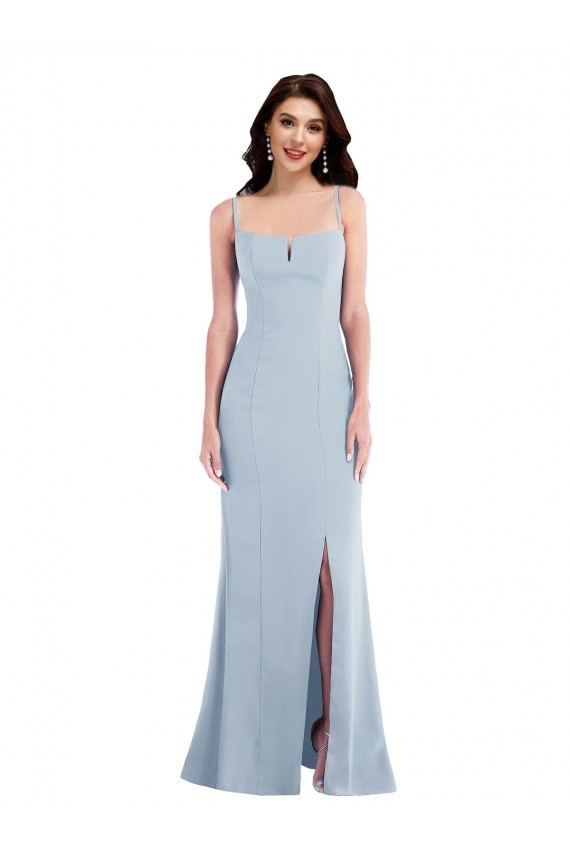 Shop Mila Gowns Melton UK