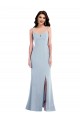 Shop Mila Gowns Melton UK