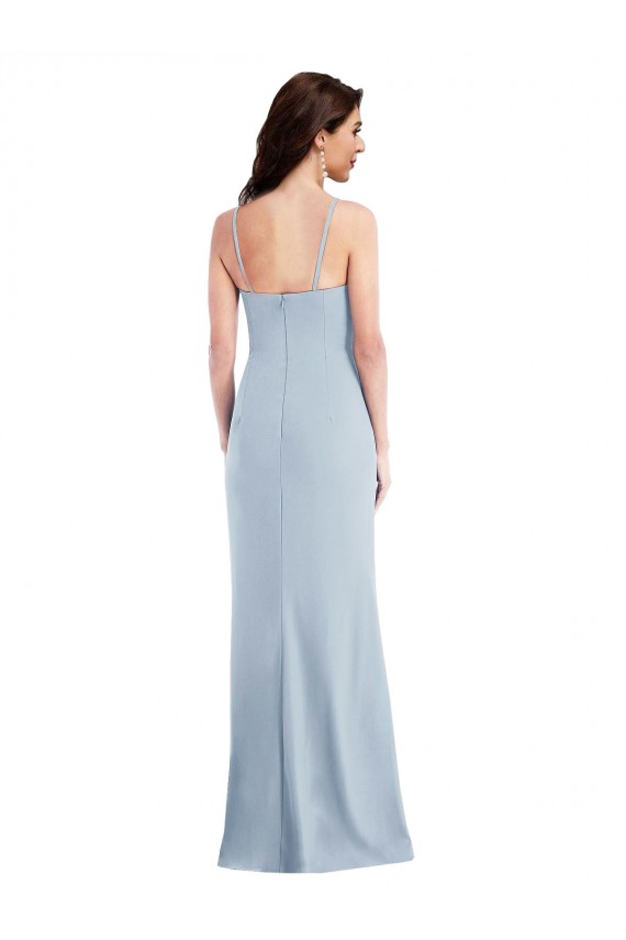 Shop Mila Gowns Melton UK