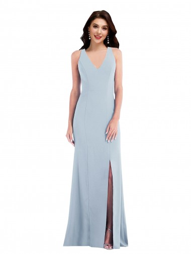 Shop Mila Gowns Olinda UK