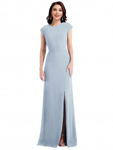 Shop Mila Gowns Vermont UK