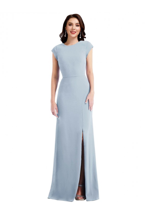 Shop Mila Gowns Vermont UK