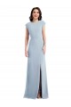 Shop Mila Gowns Vermont UK
