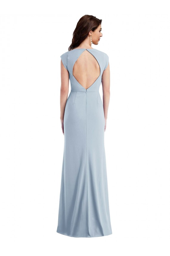 Shop Mila Gowns Vermont UK