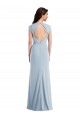 Shop Mila Gowns Vermont UK