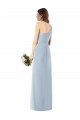 Shop Mila Gowns Cairns UK