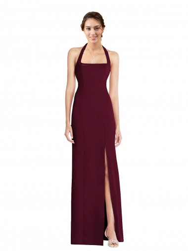 Shop Mila Gowns Mackay UK