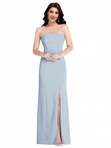 Shop Mila Gowns Hervey UK