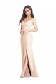 Shop Mila Gowns Geebung UK