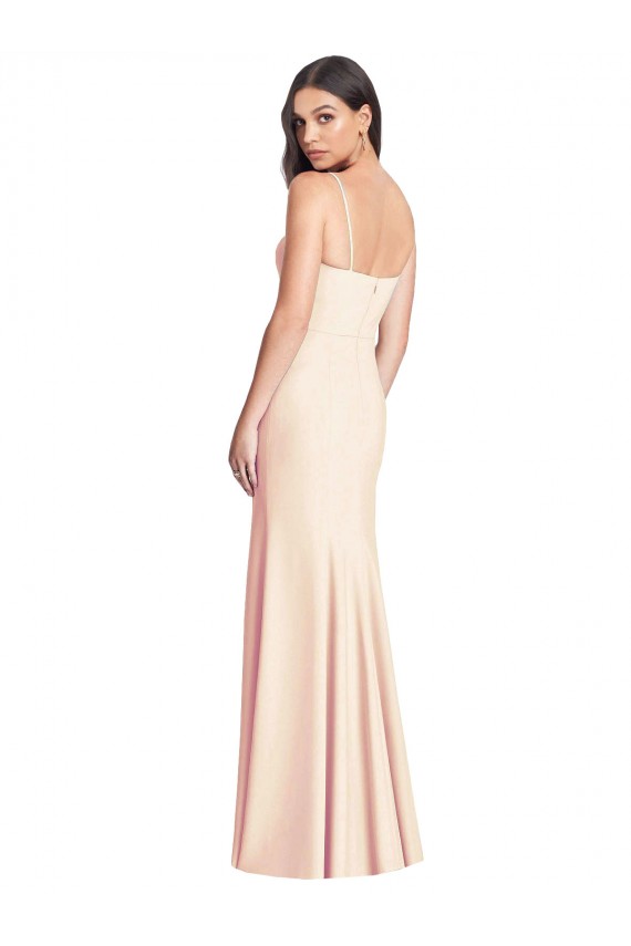 Shop Mila Gowns Geebung UK