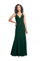Shop Mila Gowns Rosalia UK