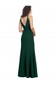 Shop Mila Gowns Rosalia UK