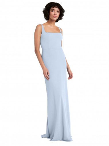 Shop Mila Gowns Amani UK