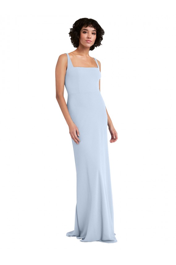 Shop Mila Gowns Amani UK