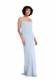 Shop Mila Gowns Amani UK