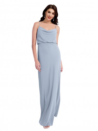 Shop Mila Gowns Murphy UK