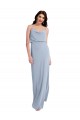 Shop Mila Gowns Murphy UK