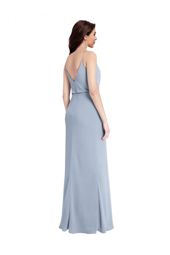 Shop Mila Gowns Murphy UK