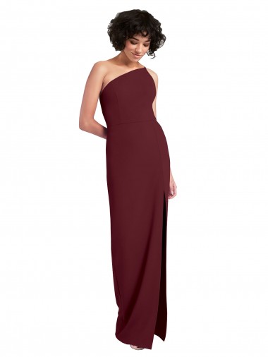 Shop Mila Gowns Alaiya UK