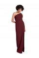 Shop Mila Gowns Alaiya UK