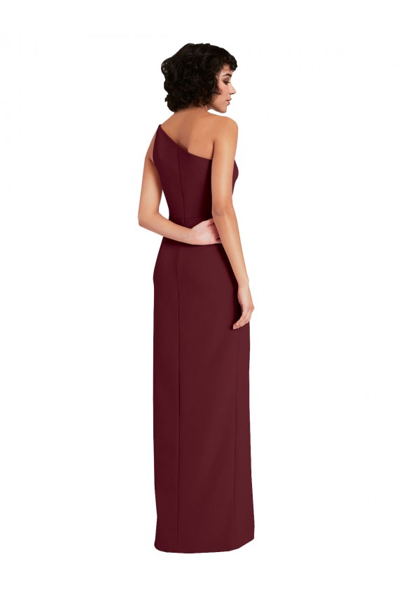 Shop Mila Gowns Alaiya UK