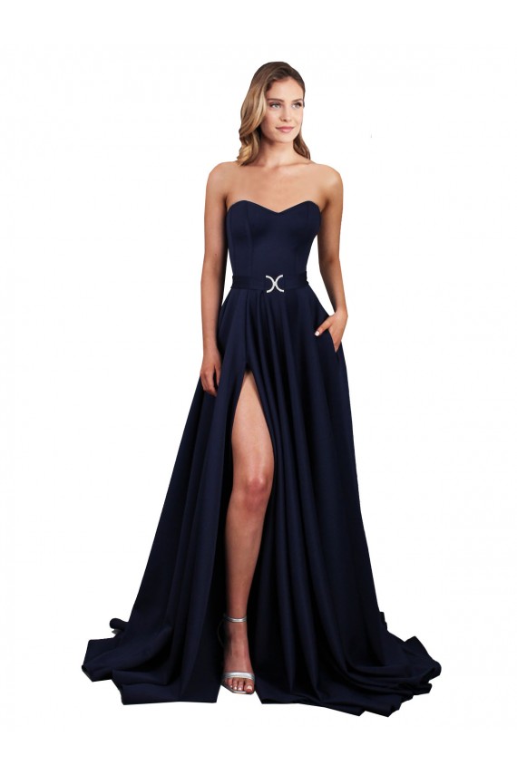 Shop Mila Gowns Hartsville UK