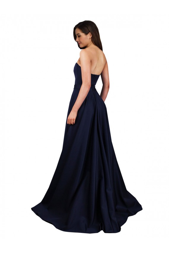Shop Mila Gowns Hartsville UK