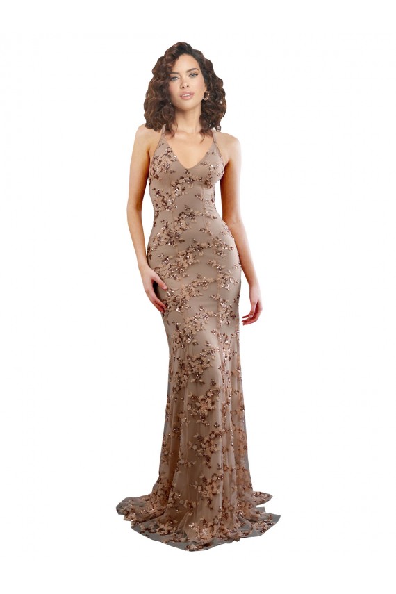 Shop Mila Gowns Wickford UK