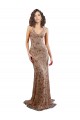 Shop Mila Gowns Wickford UK