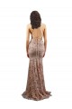 Shop Mila Gowns Wickford UK