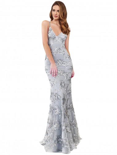Shop Mila Gowns Wickford UK