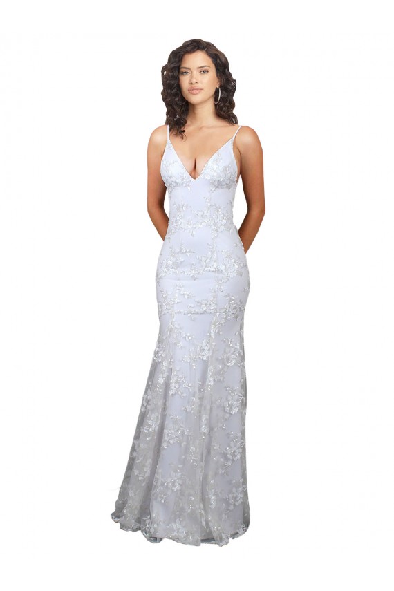 Shop Mila Gowns Wickford UK