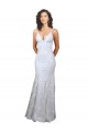 Shop Mila Gowns Wickford UK