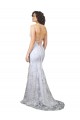 Shop Mila Gowns Wickford UK