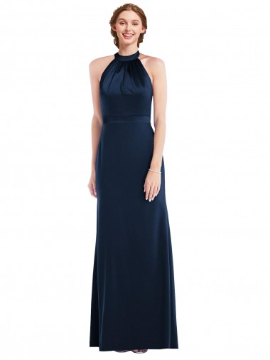 Shop Mila Gowns Houlton UK