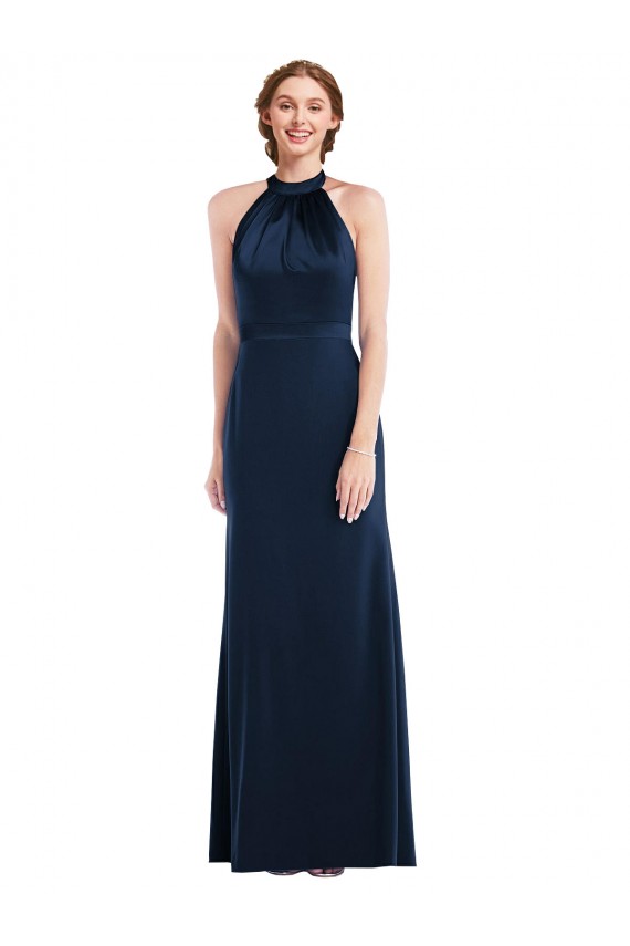 Shop Mila Gowns Houlton UK