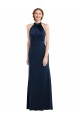 Shop Mila Gowns Houlton UK